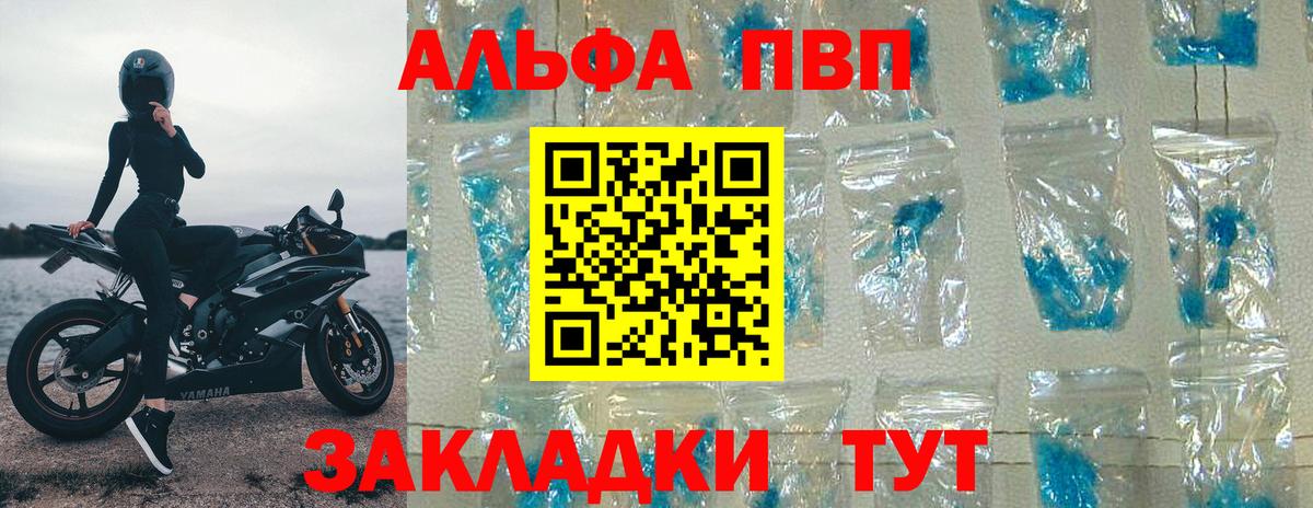 А ПВП VHQ  купить наркоту  Вход с VPN  Камышлов  Альфа ПВП СК  Alfa_PVP кристаллы  Альфа ПВП 