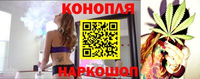 мдпв Краснодар