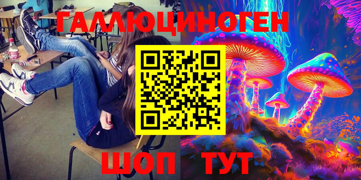 Галлюциногенные грибы ЛСД Камышлов